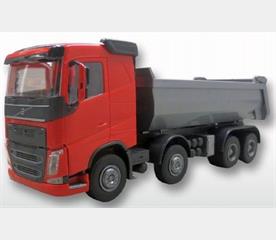 EME 21355